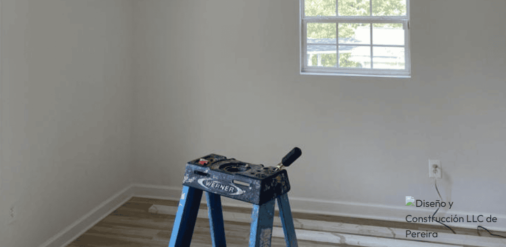 Painting Services