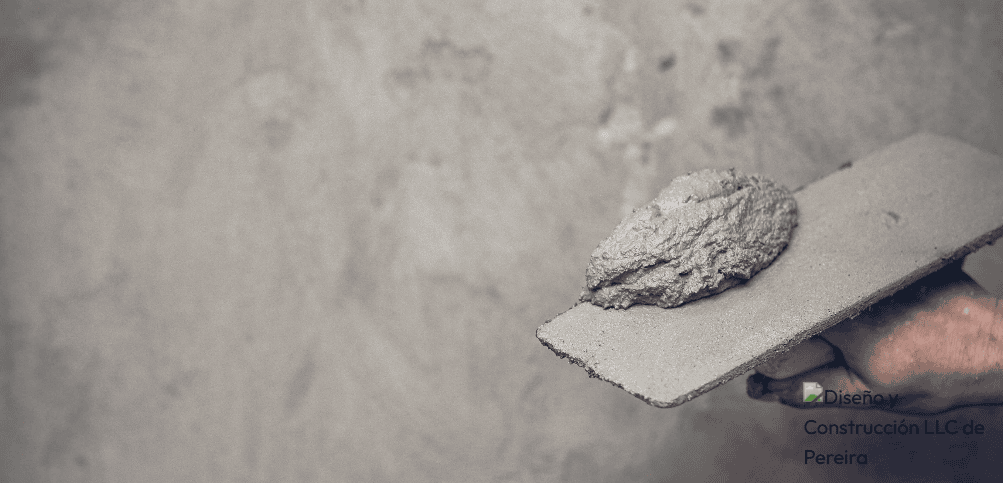 Concrete Services