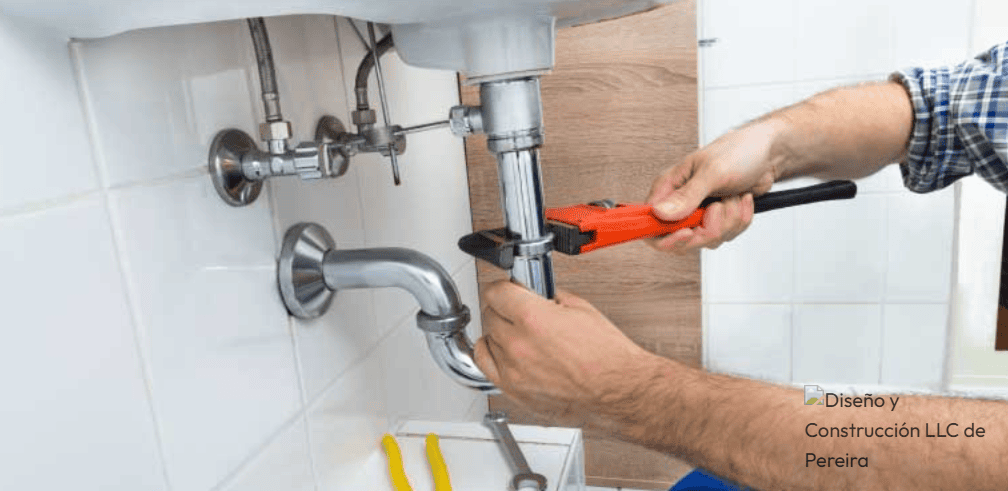 Plumbing Services