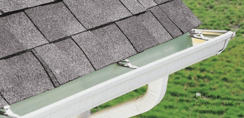 Gutter Services